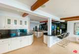27112 Malibu Cove Colony Dr - Photo 17