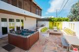 27112 Malibu Cove Colony Dr - Photo 18