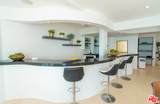 27112 Malibu Cove Colony Dr - Photo 19