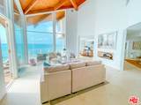 27112 Malibu Cove Colony Dr - Photo 2