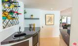 27112 Malibu Cove Colony Dr - Photo 20