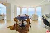 27112 Malibu Cove Colony Dr - Photo 22