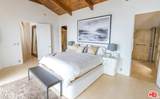 27112 Malibu Cove Colony Dr - Photo 23