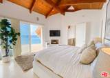 27112 Malibu Cove Colony Dr - Photo 24