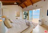 27112 Malibu Cove Colony Dr - Photo 25