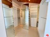 27112 Malibu Cove Colony Dr - Photo 27