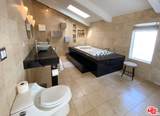 27112 Malibu Cove Colony Dr - Photo 28