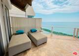 27112 Malibu Cove Colony Dr - Photo 29