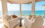 27112 Malibu Cove Colony Dr - Photo 3