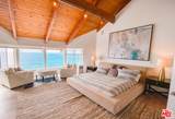 27112 Malibu Cove Colony Dr - Photo 30