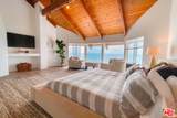 27112 Malibu Cove Colony Dr - Photo 31
