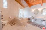 27112 Malibu Cove Colony Dr - Photo 32