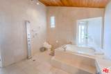 27112 Malibu Cove Colony Dr - Photo 33