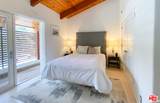 27112 Malibu Cove Colony Dr - Photo 34