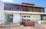 27112 Malibu Cove Colony Dr - Photo 37