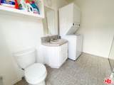 27112 Malibu Cove Colony Dr - Photo 39