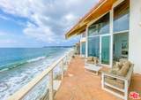 27112 Malibu Cove Colony Dr - Photo 4