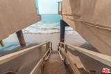 27112 Malibu Cove Colony Dr - Photo 40