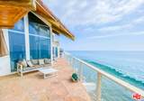 27112 Malibu Cove Colony Dr - Photo 5