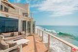 27112 Malibu Cove Colony Dr - Photo 6
