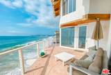 27112 Malibu Cove Colony Dr - Photo 7