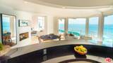 27112 Malibu Cove Colony Dr - Photo 8