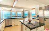 27112 Malibu Cove Colony Dr - Photo 9