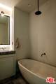 956 5th St - Photo 22