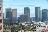10445 Wilshire Blvd - Photo 26