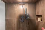 10445 Wilshire Blvd - Photo 42