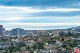 10445 Wilshire Blvd - Photo 45