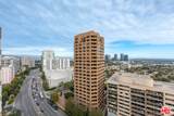 10445 Wilshire Blvd - Photo 49