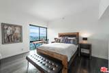 10445 Wilshire Blvd - Photo 59