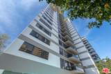10445 Wilshire Blvd - Photo 64