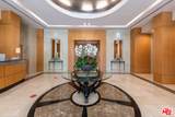 10445 Wilshire Blvd - Photo 69