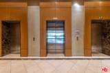 10445 Wilshire Blvd - Photo 71