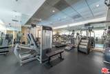 10445 Wilshire Blvd - Photo 74