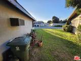 3246 Muscatel Ave - Photo 10