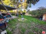3246 Muscatel Ave - Photo 12