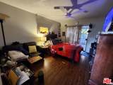 3246 Muscatel Ave - Photo 20