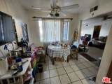 3246 Muscatel Ave - Photo 23