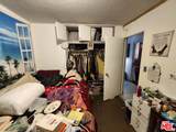 3246 Muscatel Ave - Photo 30