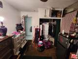 3246 Muscatel Ave - Photo 36