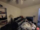 3246 Muscatel Ave - Photo 37