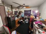 3246 Muscatel Ave - Photo 39