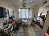 3246 Muscatel Ave - Photo 40