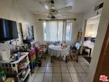 3246 Muscatel Ave - Photo 41