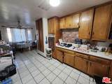 3246 Muscatel Ave - Photo 42