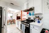 6122 Satsuma Ave - Photo 10