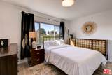 6122 Satsuma Ave - Photo 14